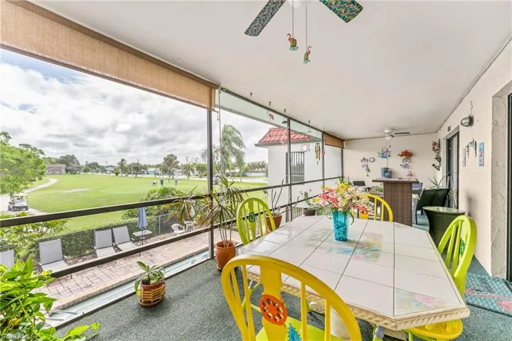 Fully Furnished As Seen!