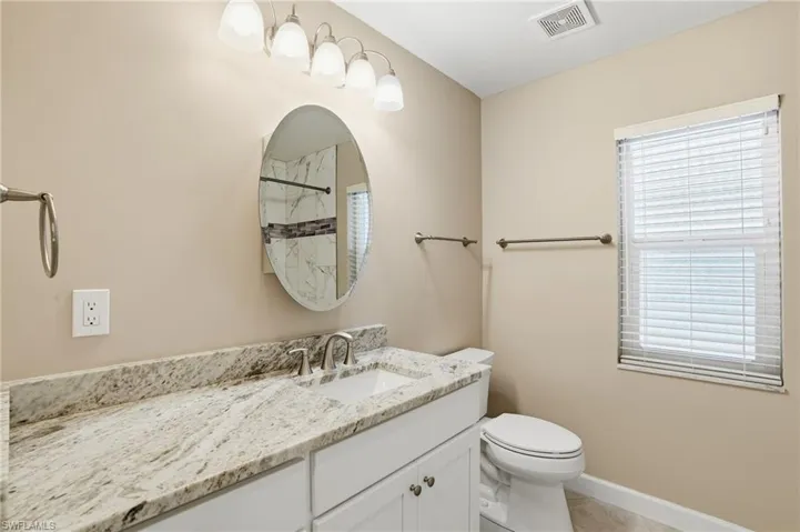 13794  River Forest  DR, Fort Myers, FL 33905