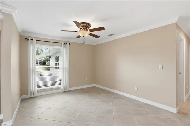 13794  River Forest  DR, Fort Myers, FL 33905
