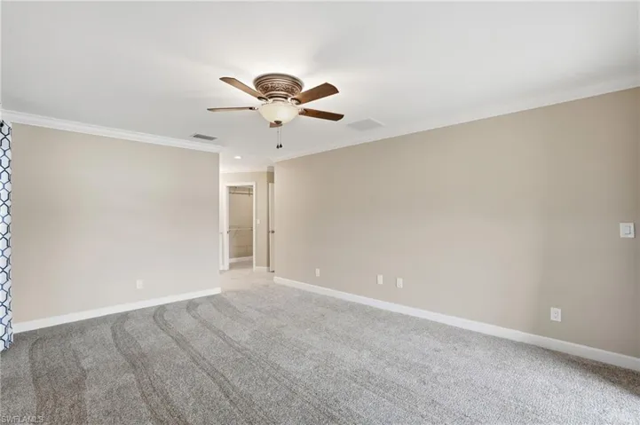 13794  River Forest  DR, Fort Myers, FL 33905