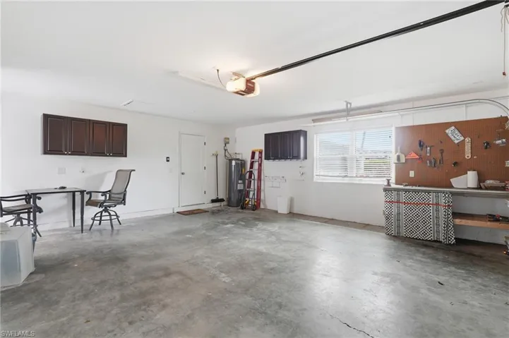 13794  River Forest  DR, Fort Myers, FL 33905