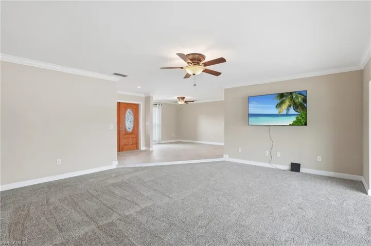 13794  River Forest  DR, Fort Myers, FL 33905