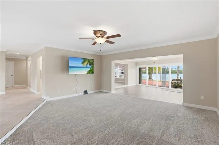 13794  River Forest  DR, Fort Myers, FL 33905