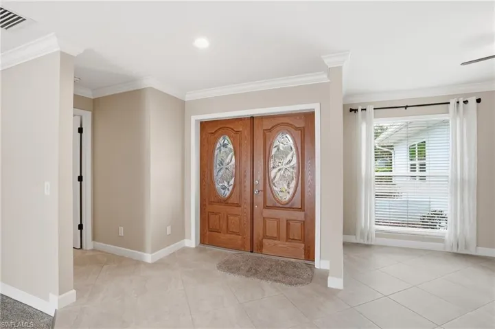 13794  River Forest  DR, Fort Myers, FL 33905