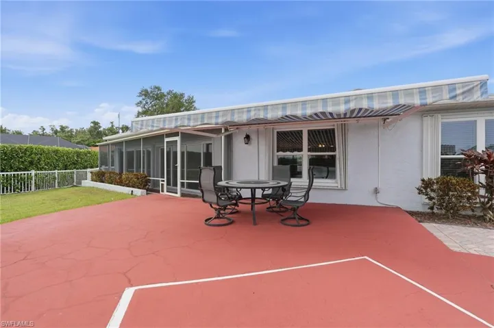 13794  River Forest  DR, Fort Myers, FL 33905