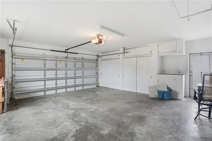 13794  River Forest  DR, Fort Myers, FL 33905