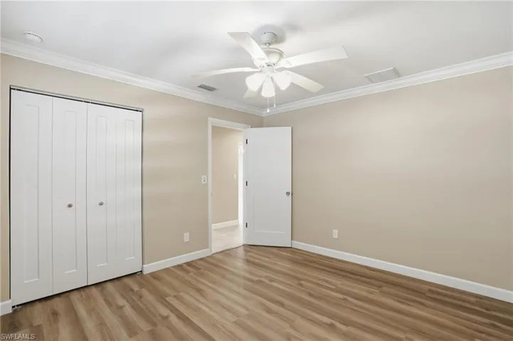 13794  River Forest  DR, Fort Myers, FL 33905