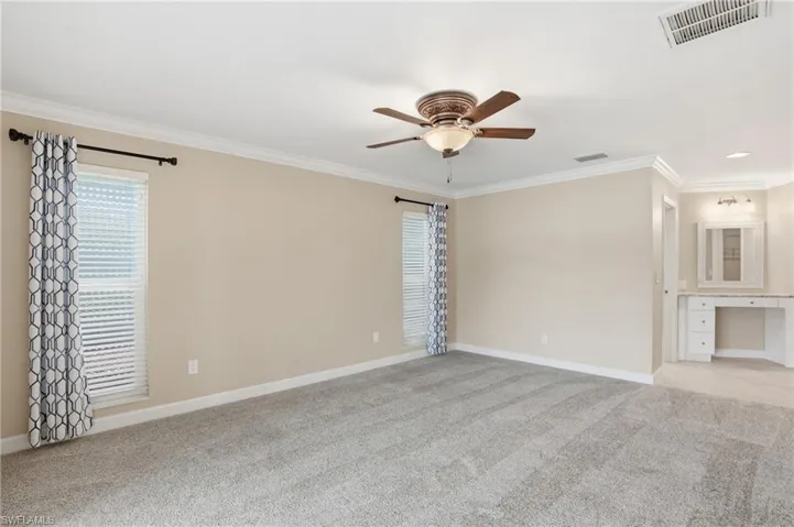 13794  River Forest  DR, Fort Myers, FL 33905