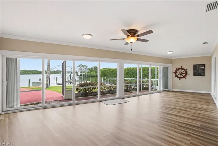 13794  River Forest  DR, Fort Myers, FL 33905