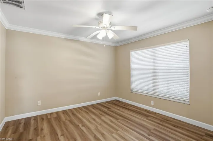 13794  River Forest  DR, Fort Myers, FL 33905