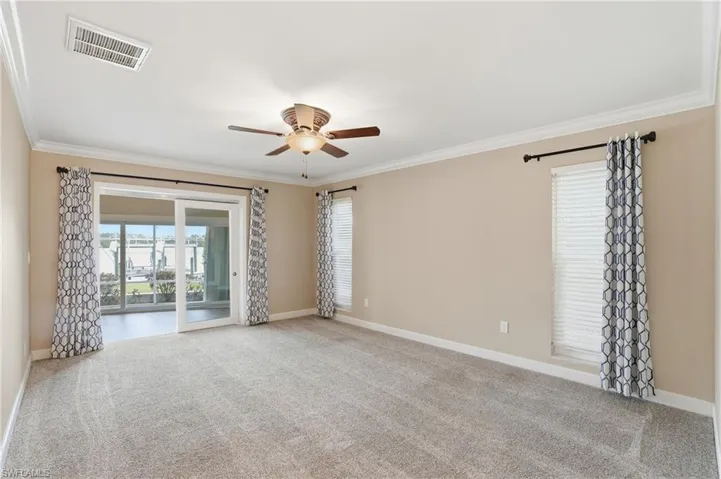 13794  River Forest  DR, Fort Myers, FL 33905
