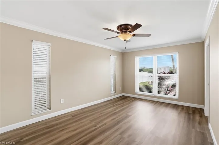 13794  River Forest  DR, Fort Myers, FL 33905