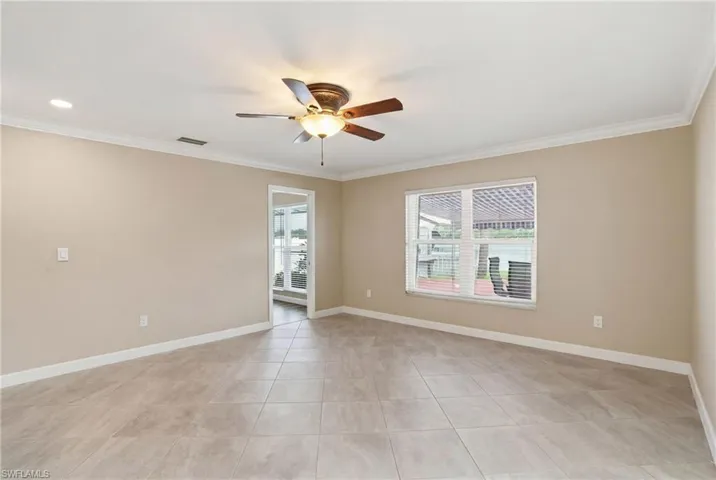 13794  River Forest  DR, Fort Myers, FL 33905
