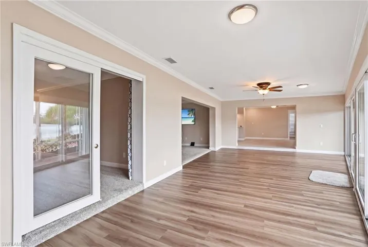 13794  River Forest  DR, Fort Myers, FL 33905