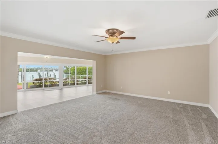 13794  River Forest  DR, Fort Myers, FL 33905
