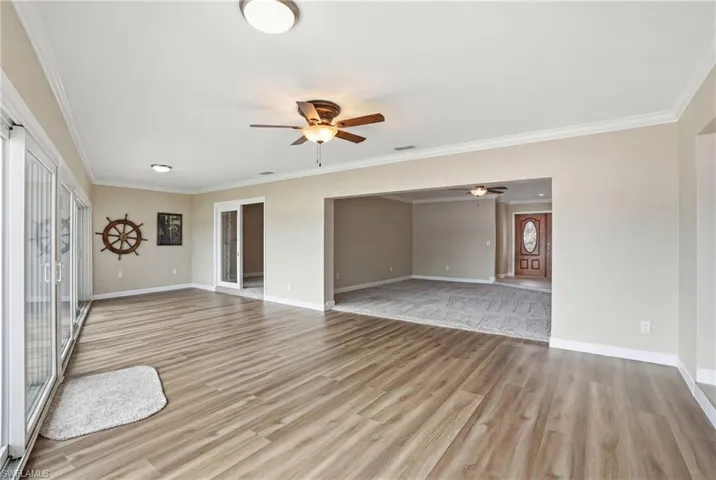 13794  River Forest  DR, Fort Myers, FL 33905