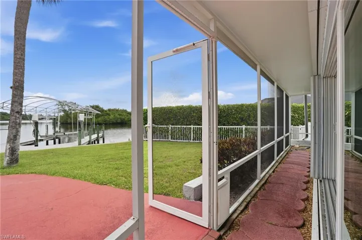 13794  River Forest  DR, Fort Myers, FL 33905