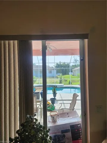 4570 Mcallister Ln, North Port, Florida 34288