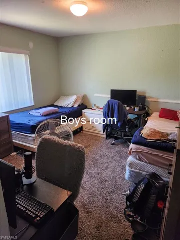 4570 Mcallister Ln, North Port, Florida 34288