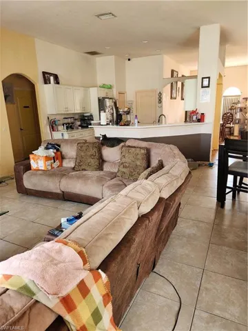 4570 Mcallister Ln, North Port, Florida 34288