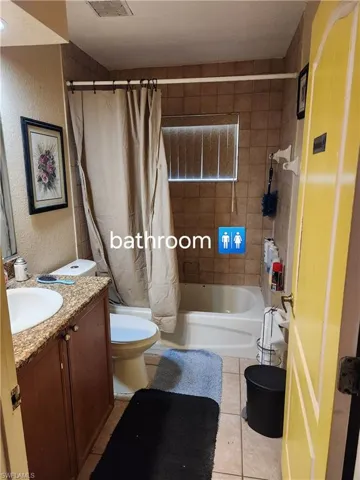 4570 Mcallister Ln, North Port, Florida 34288