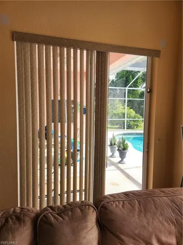 4570 Mcallister Ln, North Port, Florida 34288