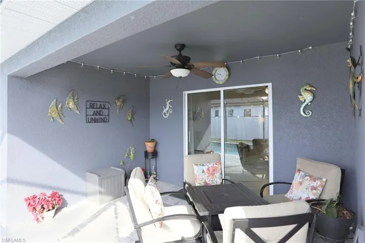214 Ne 24th Ter, Cape Coral, Florida 33909