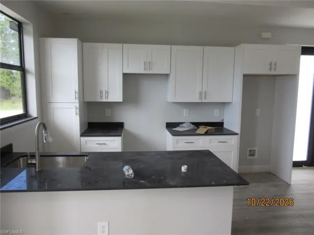 230 Argonne Ave S, Lehigh Acres, Florida 33974