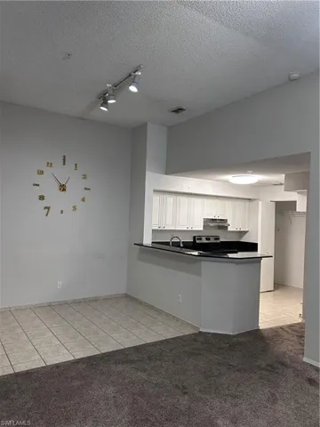 8225 Ibis Club Dr 216, Naples, Florida 34104