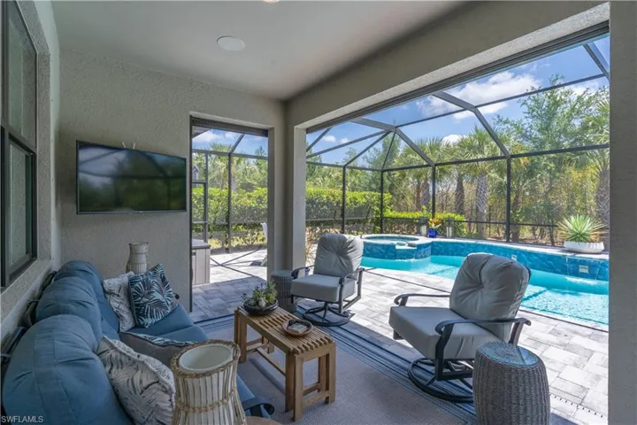Lanai