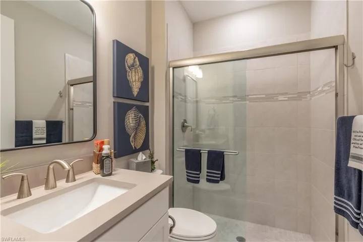 Bath 2