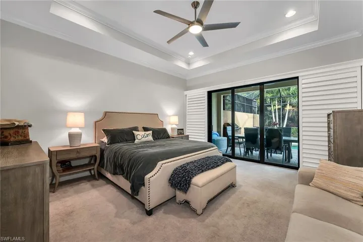 6589 Roma Way, Naples, Florida 34113