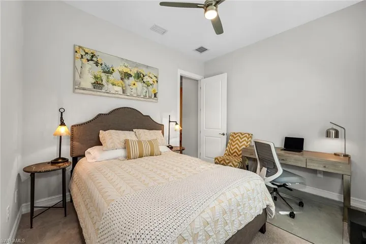6589 Roma Way, Naples, Florida 34113
