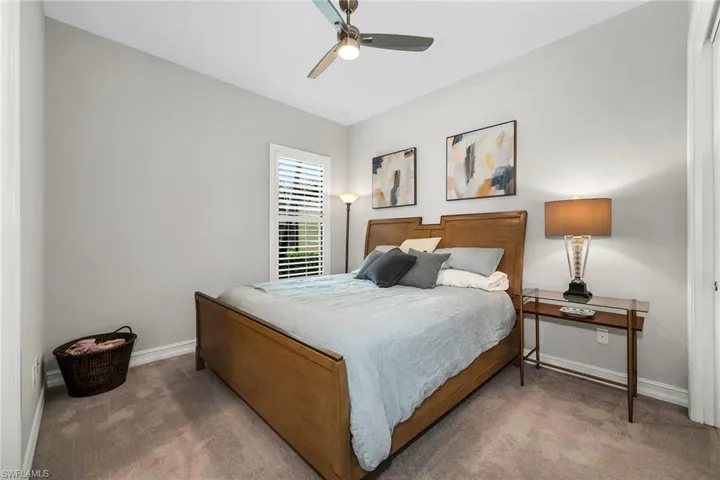 6589 Roma Way, Naples, Florida 34113
