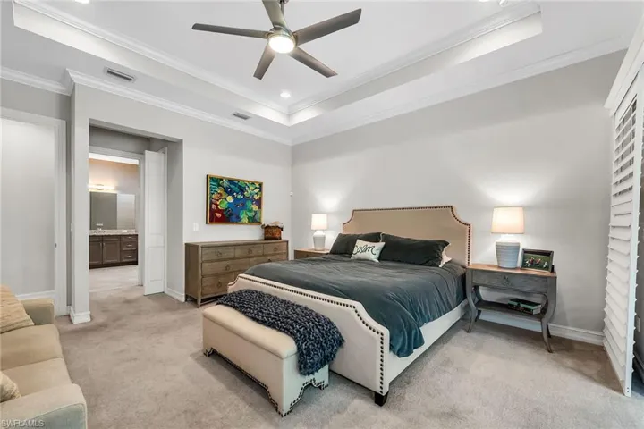 6589 Roma Way, Naples, Florida 34113