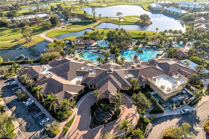 6589 Roma Way, Naples, Florida 34113