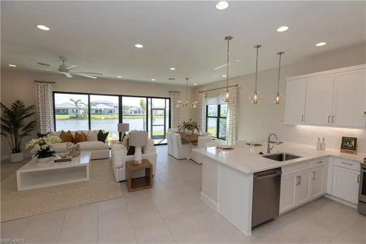 20502  Fair Oak  LN, Estero, FL 33928