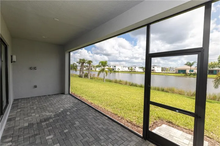 20502  Fair Oak  LN, Estero, FL 33928
