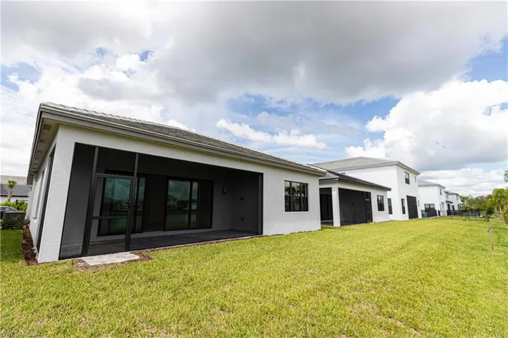 20502  Fair Oak  LN, Estero, FL 33928
