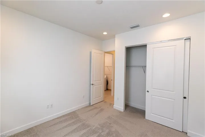 20502  Fair Oak  LN, Estero, FL 33928