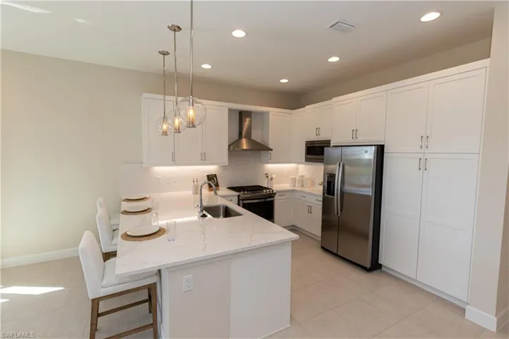 20502  Fair Oak  LN, Estero, FL 33928
