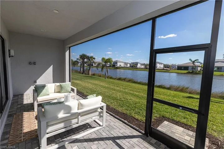 20502  Fair Oak  LN, Estero, FL 33928