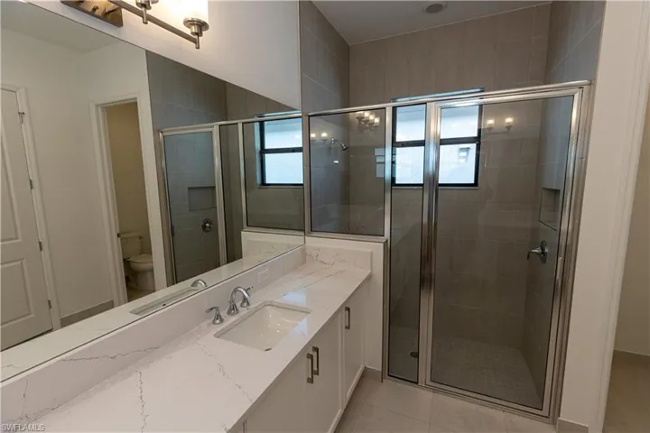 20502  Fair Oak  LN, Estero, FL 33928