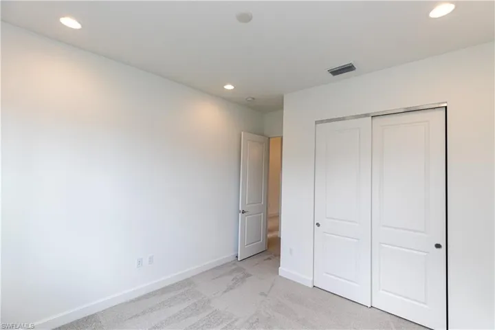 20502  Fair Oak  LN, Estero, FL 33928