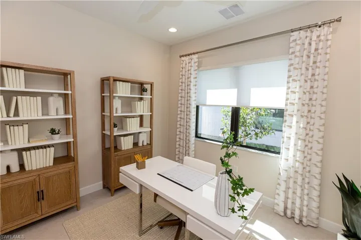 20502  Fair Oak  LN, Estero, FL 33928