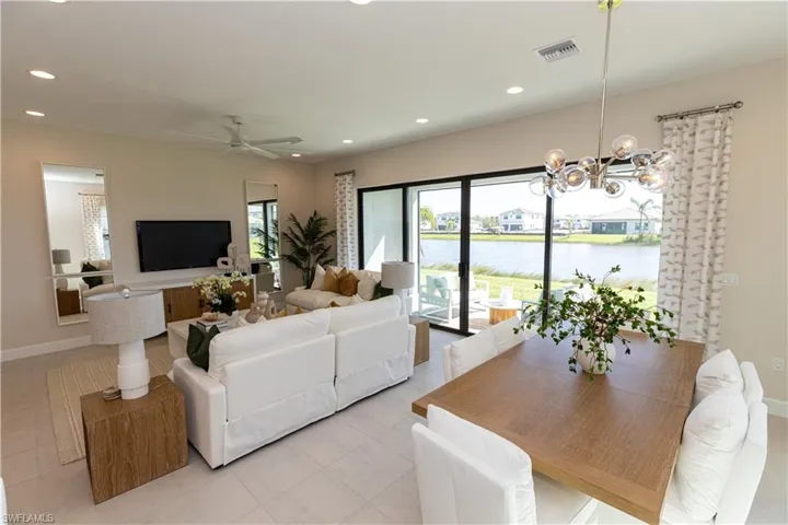 20502  Fair Oak  LN, Estero, FL 33928
