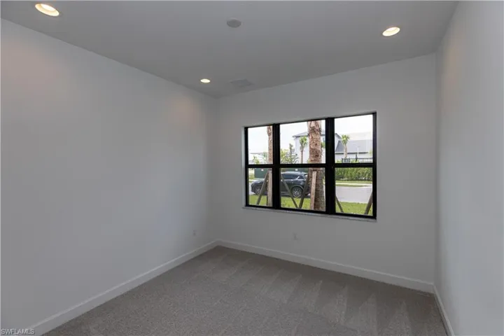 20502  Fair Oak  LN, Estero, FL 33928