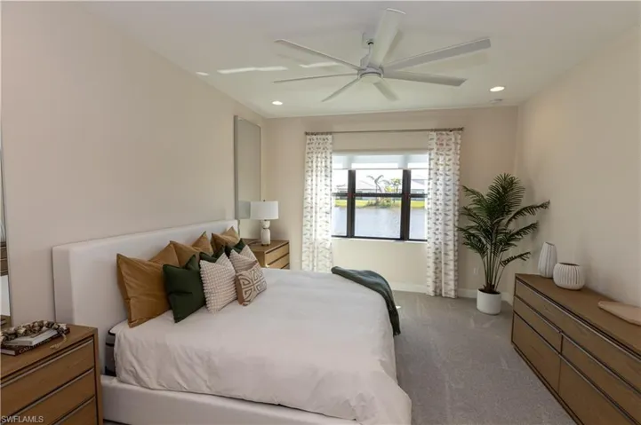 20502  Fair Oak  LN, Estero, FL 33928