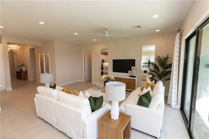 20502  Fair Oak  LN, Estero, FL 33928