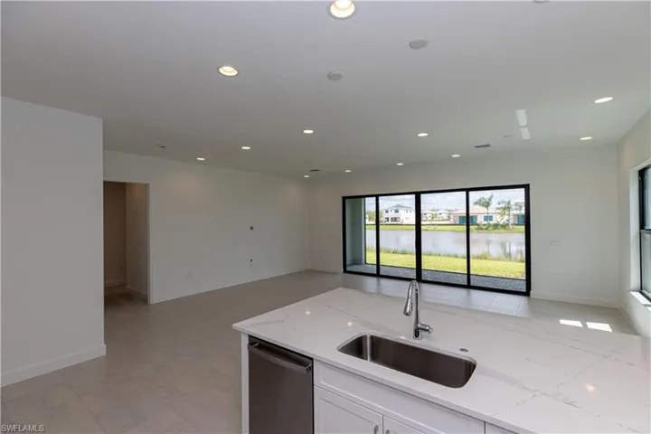 20502  Fair Oak  LN, Estero, FL 33928